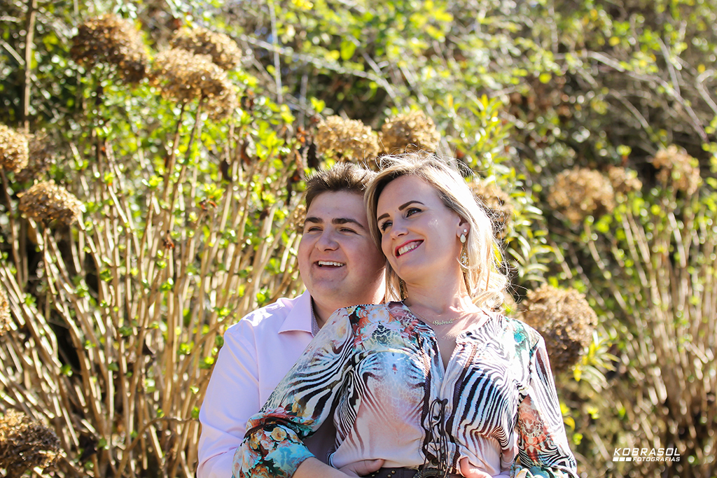 pré-casamento, casamento, casal, wedding