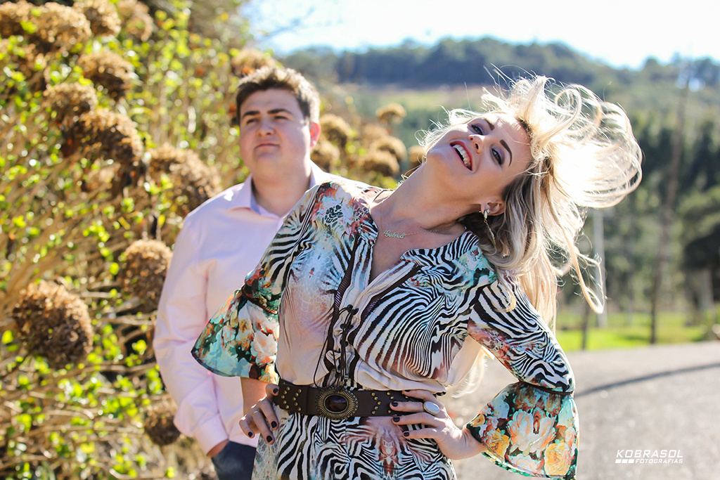 pré-casamento, casamento, casal, wedding