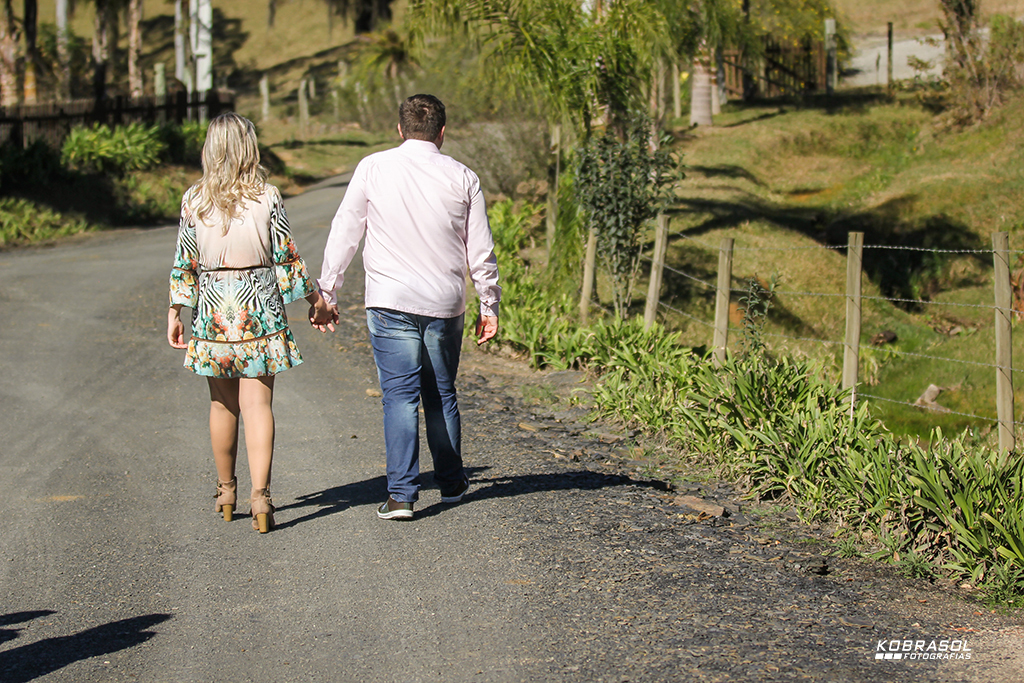 pré-casamento, casamento, casal, wedding