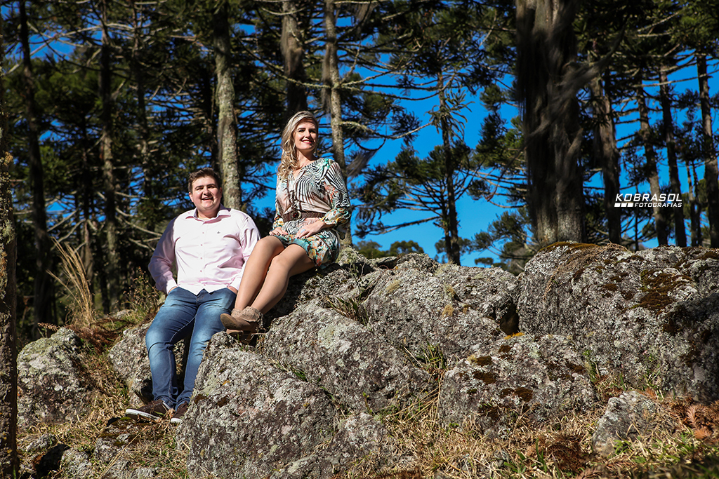 pré-casamento, casamento, casal, wedding