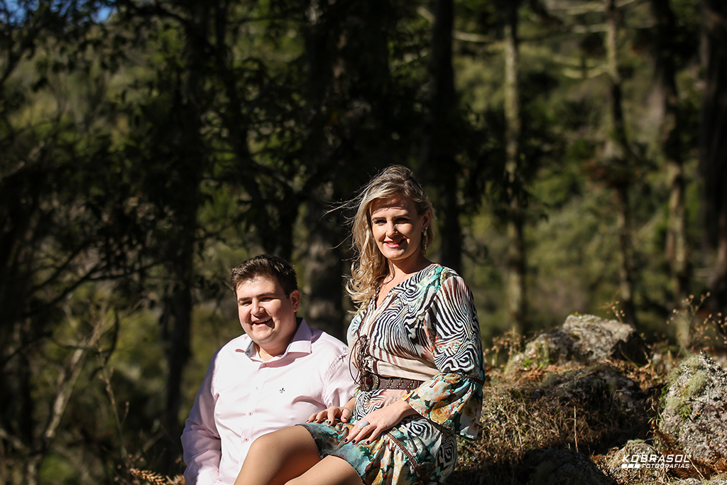 pré-casamento, casamento, casal, wedding