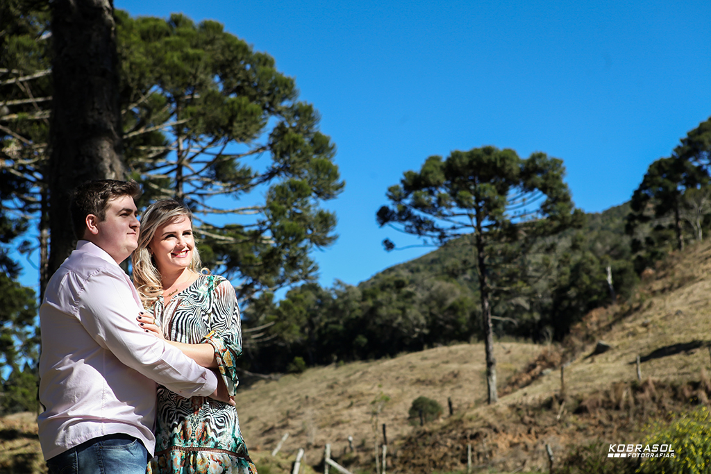 pré-casamento, casamento, casal, wedding