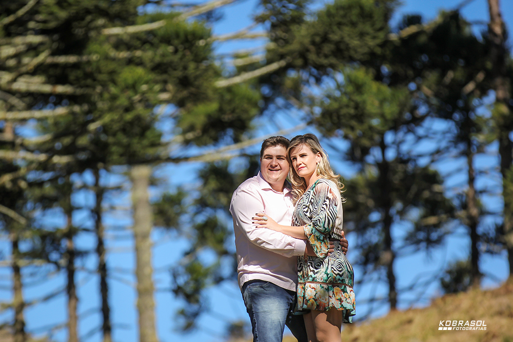 pré-casamento, casamento, casal, wedding