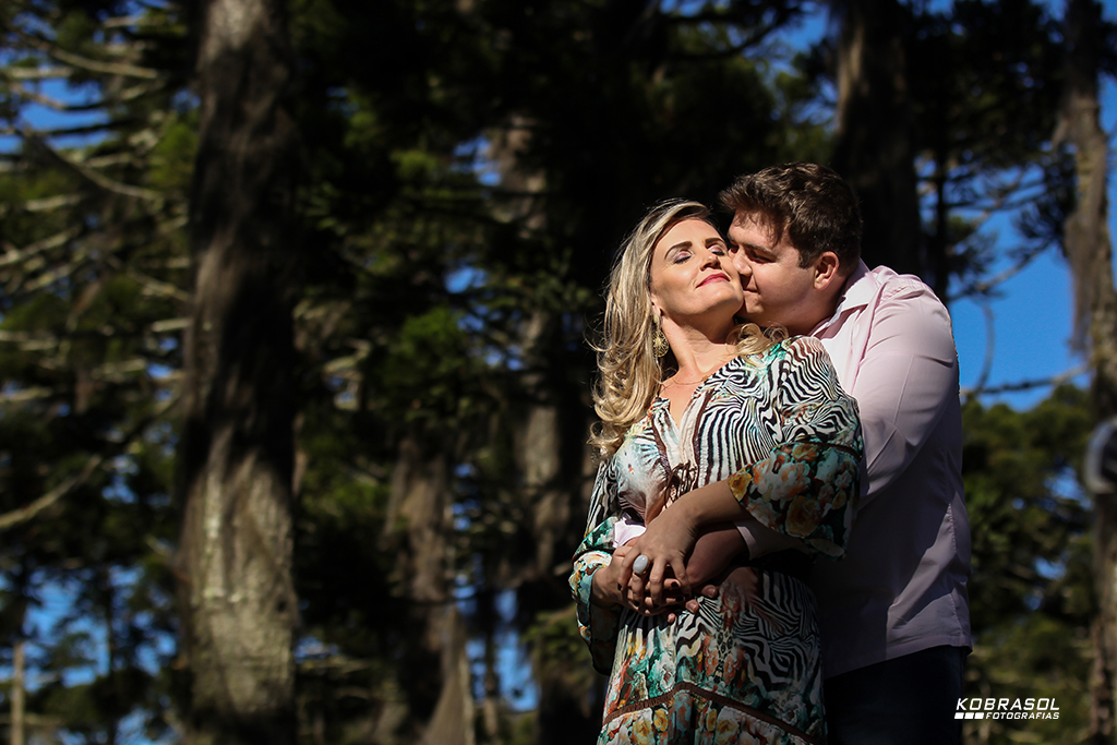 pré-casamento, casamento, casal, wedding