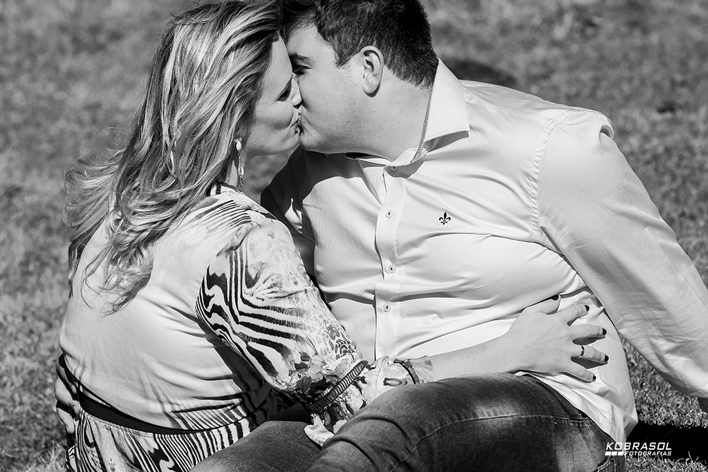 pré-casamento, casamento, casal, wedding