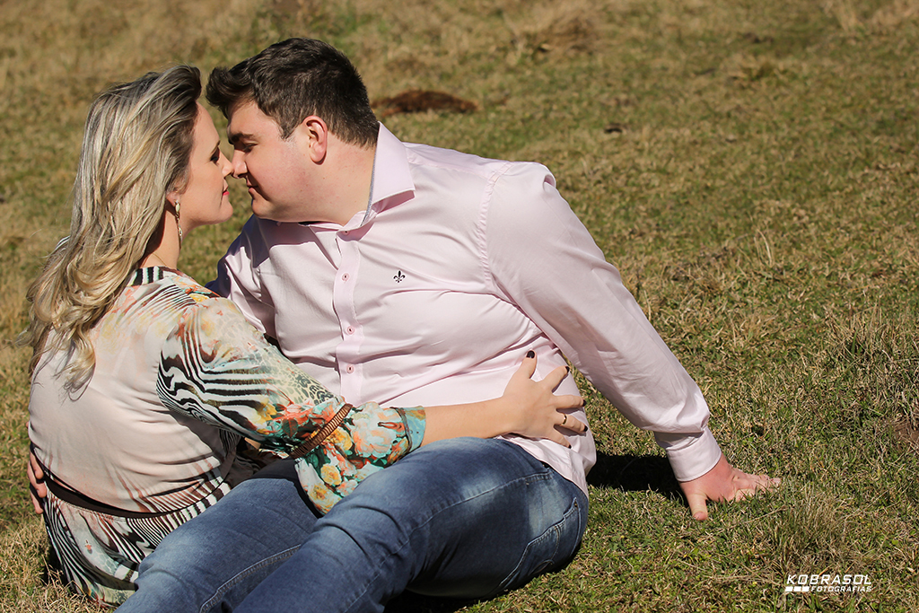 pré-casamento, casamento, casal, wedding