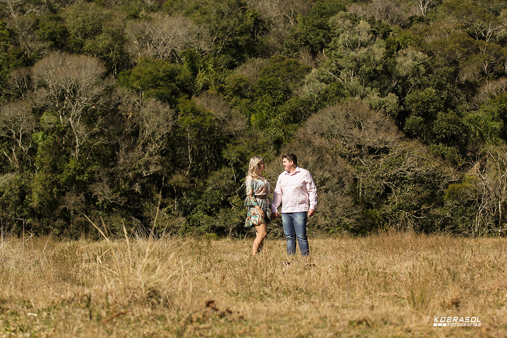 pré-casamento, casamento, casal, wedding