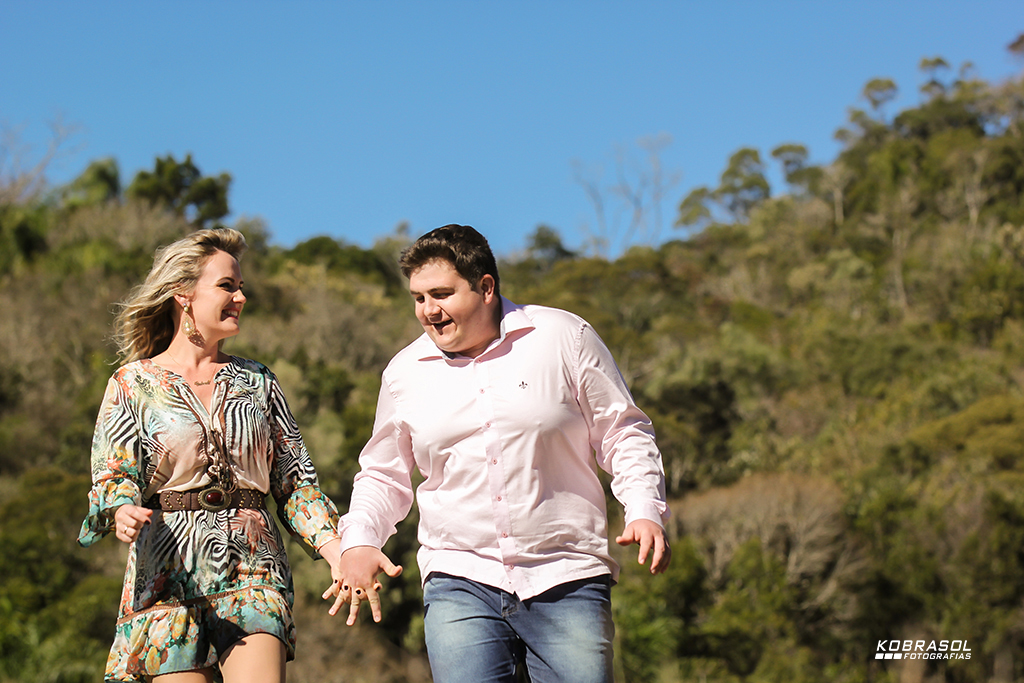 pré-casamento, casamento, casal, wedding