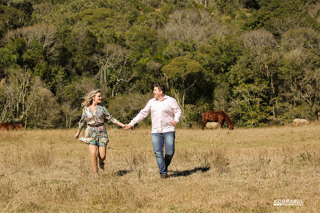 pré-casamento, casamento, casal, wedding