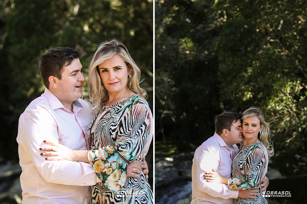 pré-casamento, casamento, casal, wedding