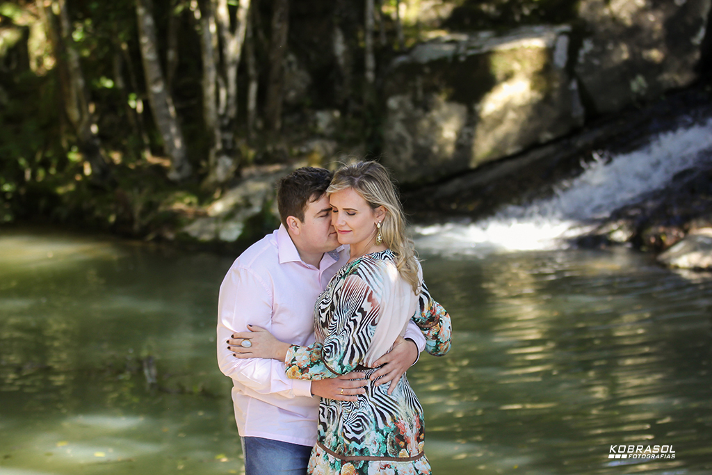 pré-casamento, casamento, casal, wedding