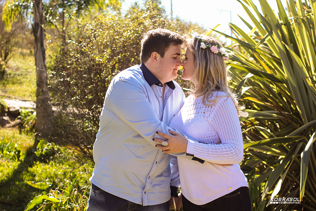 pré-casamento, casamento, casal, wedding