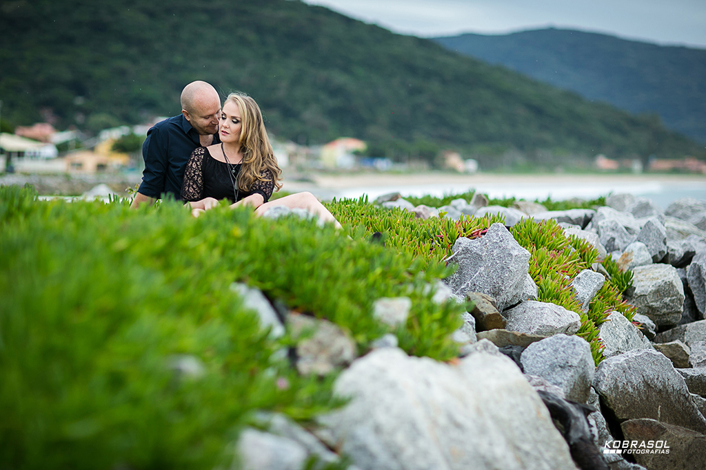 pré-casamento, casamento, casal, wedding