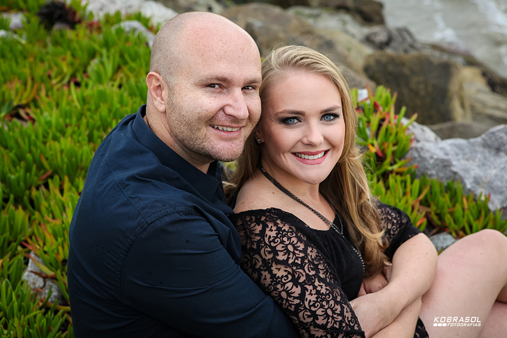 pré-casamento, casamento, casal, wedding