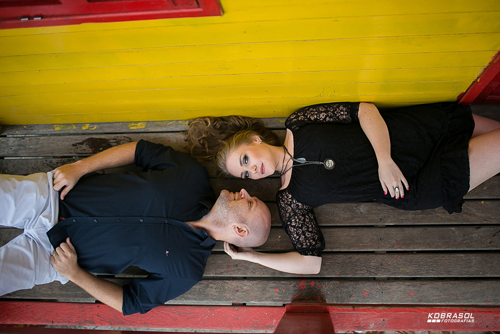 pré-casamento, casamento, casal, wedding