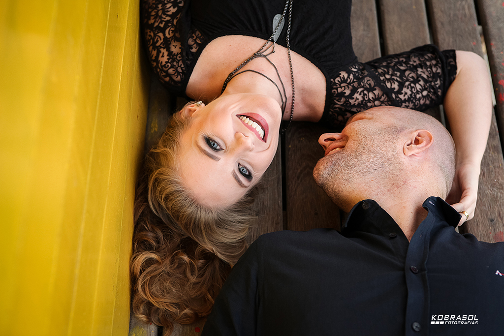 pré-casamento, casamento, casal, wedding