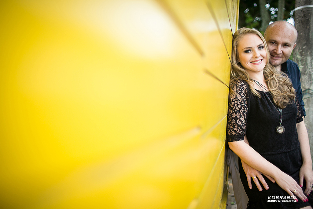 pré-casamento, casamento, casal, wedding