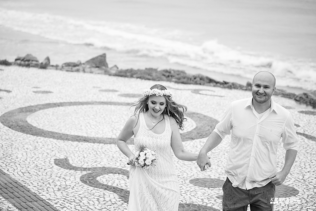 pré-casamento, casamento, casal, wedding