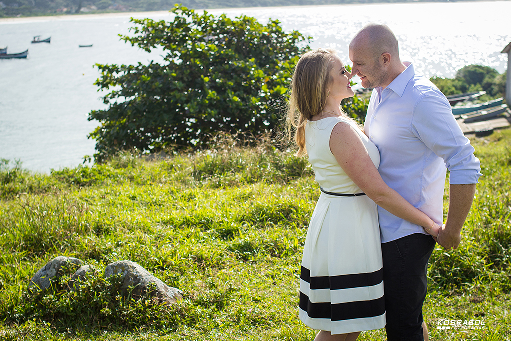 pré-casamento, casamento, casal, wedding