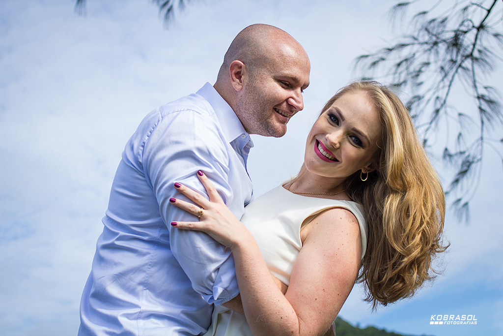 pré-casamento, casamento, casal, wedding