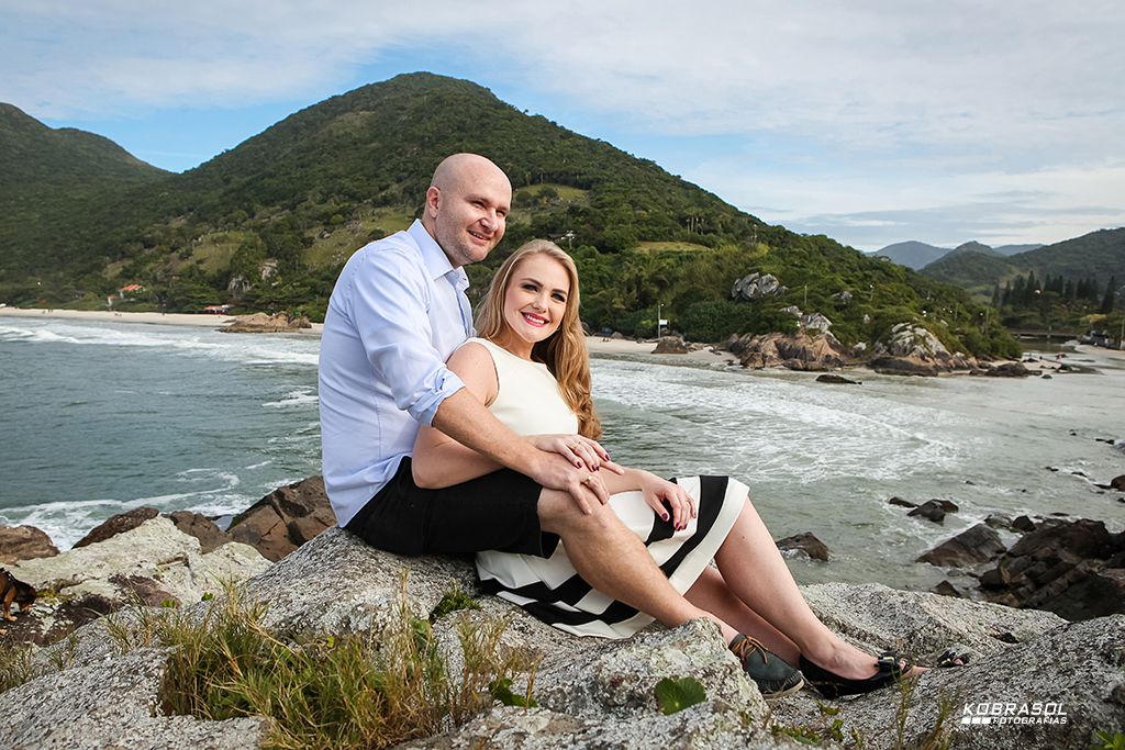 pré-casamento, casamento, casal, wedding