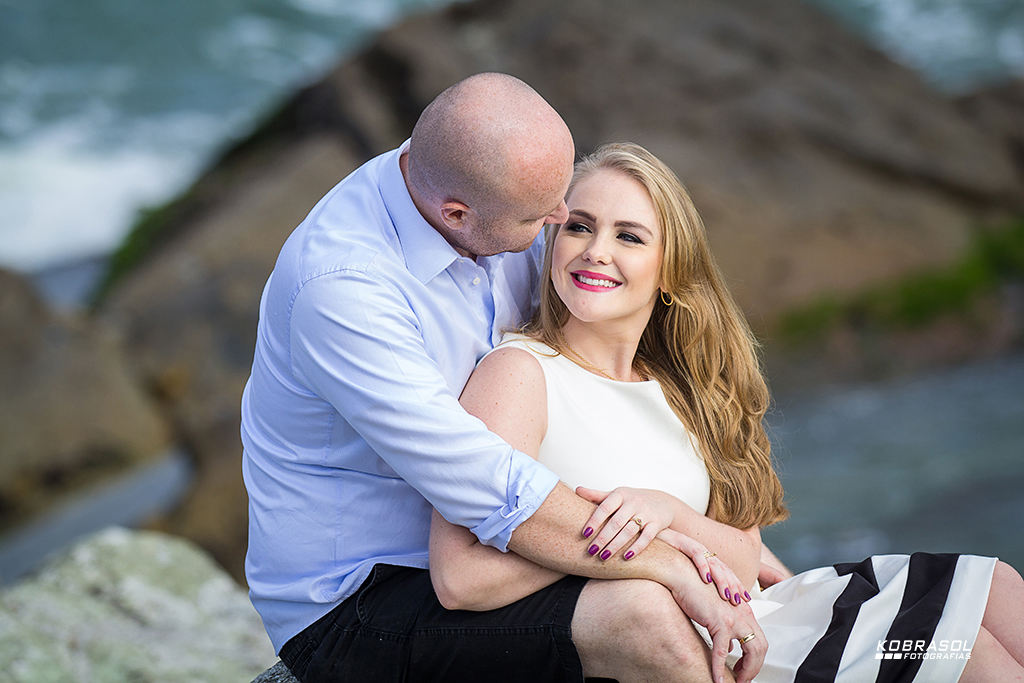 pré-casamento, casamento, casal, wedding