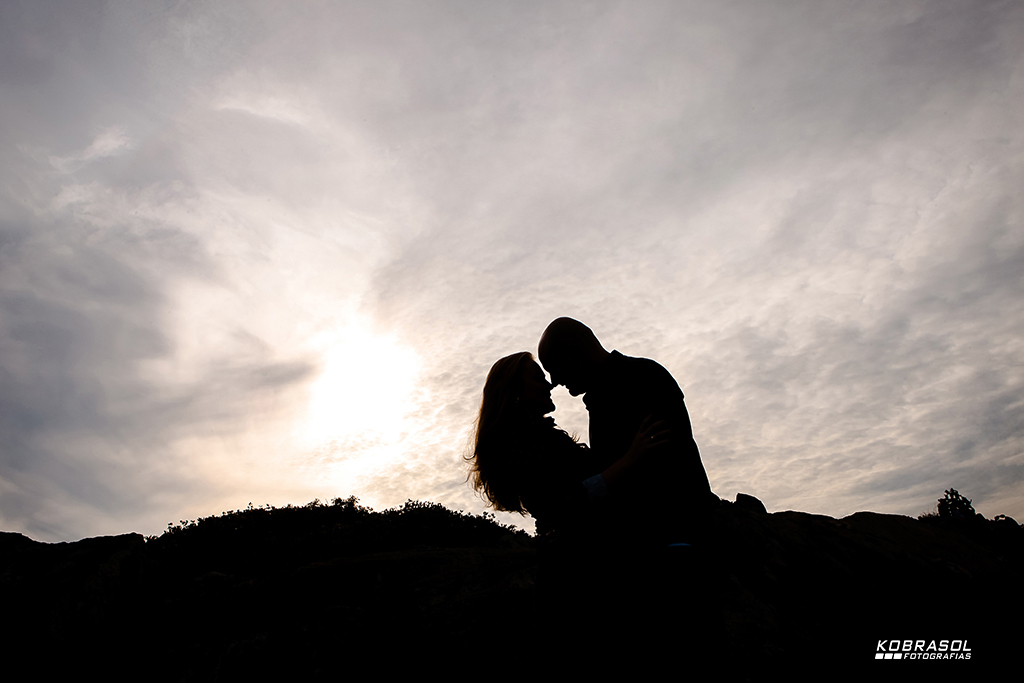 pré-casamento, casamento, casal, wedding