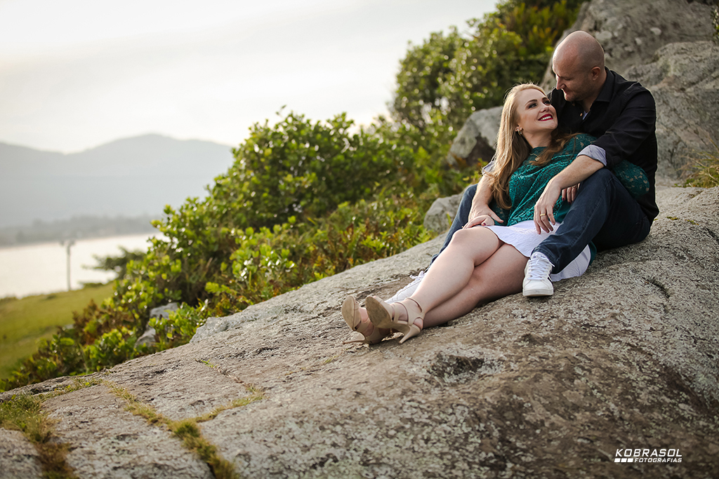 pré-casamento, casamento, casal, wedding