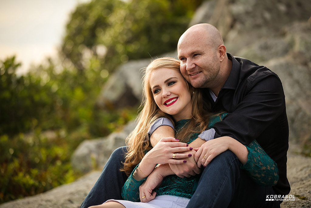 pré-casamento, casamento, casal, wedding