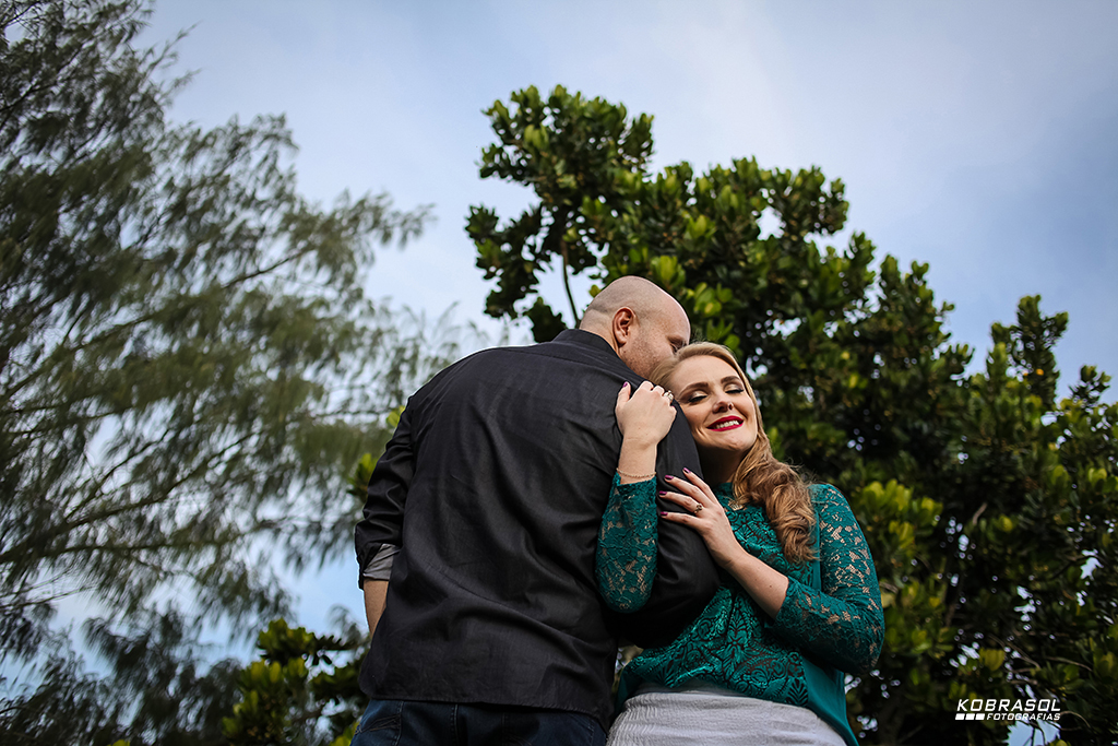 pré-casamento, casamento, casal, wedding