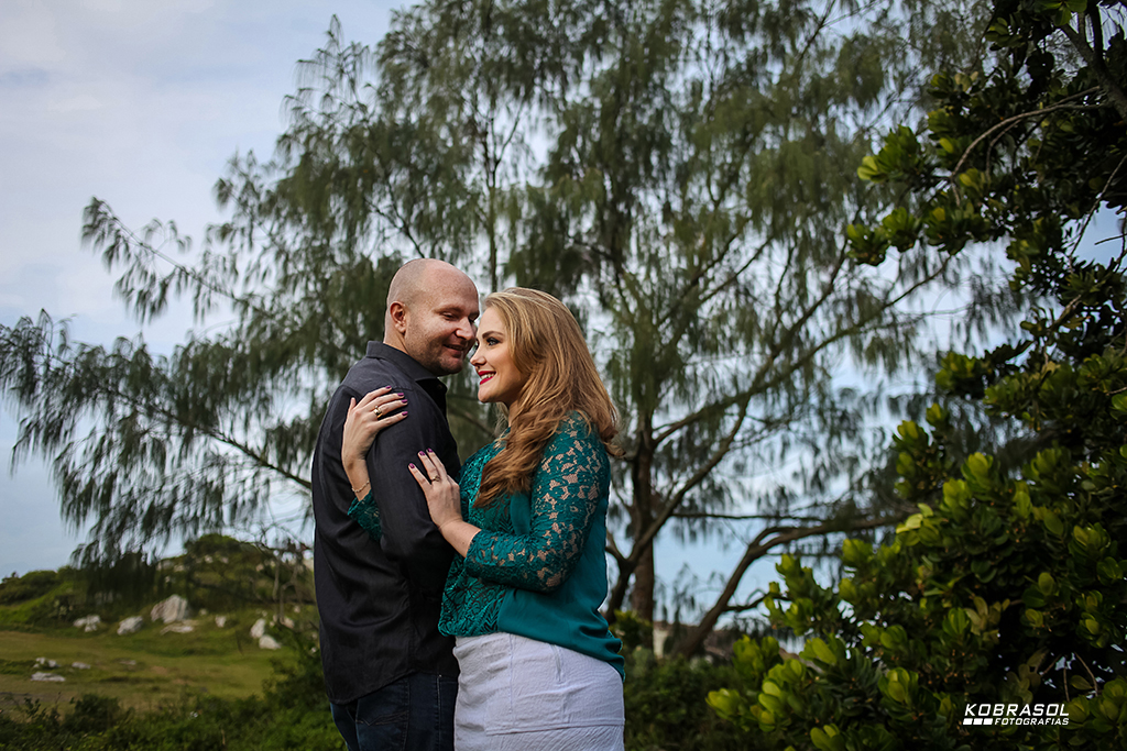 pré-casamento, casamento, casal, wedding