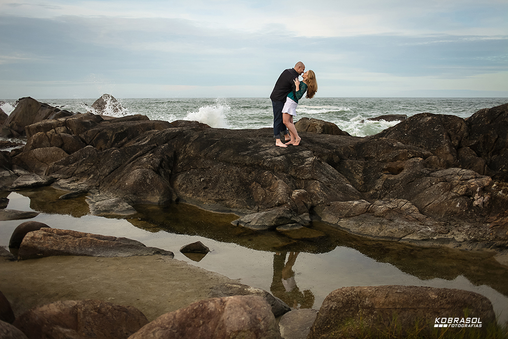 pré-casamento, casamento, casal, wedding