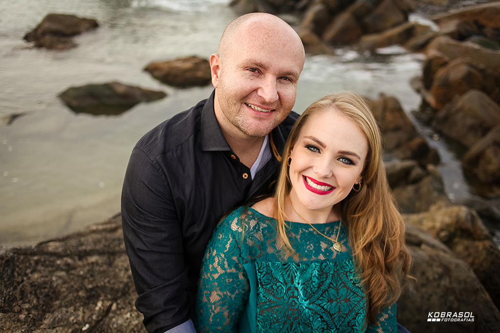 pré-casamento, casamento, casal, wedding