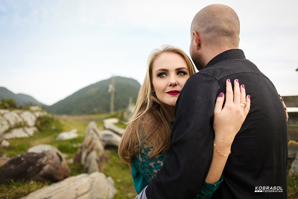 pré-casamento, casamento, casal, wedding