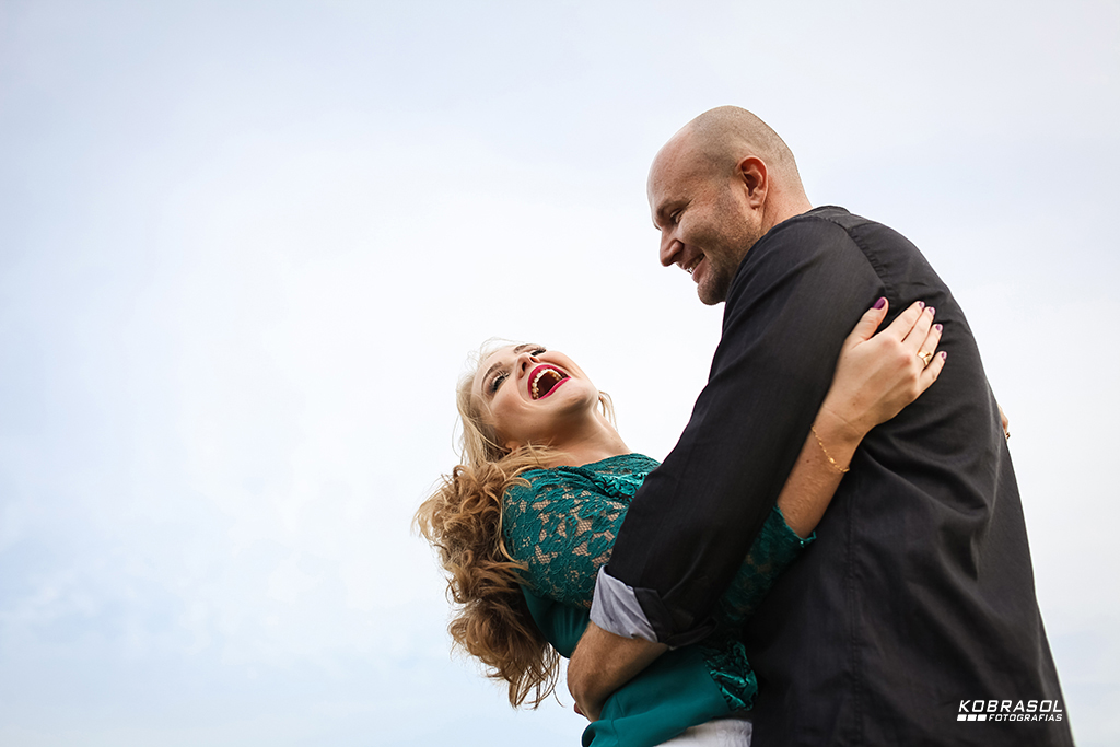 pré-casamento, casamento, casal, wedding