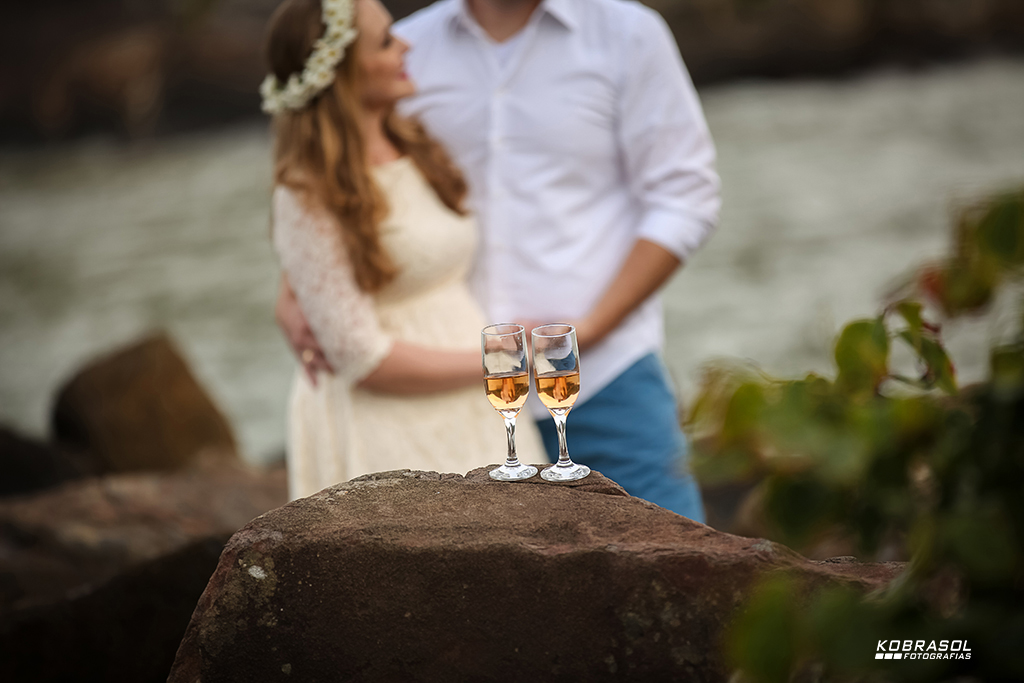 pré-casamento, casamento, casal, wedding