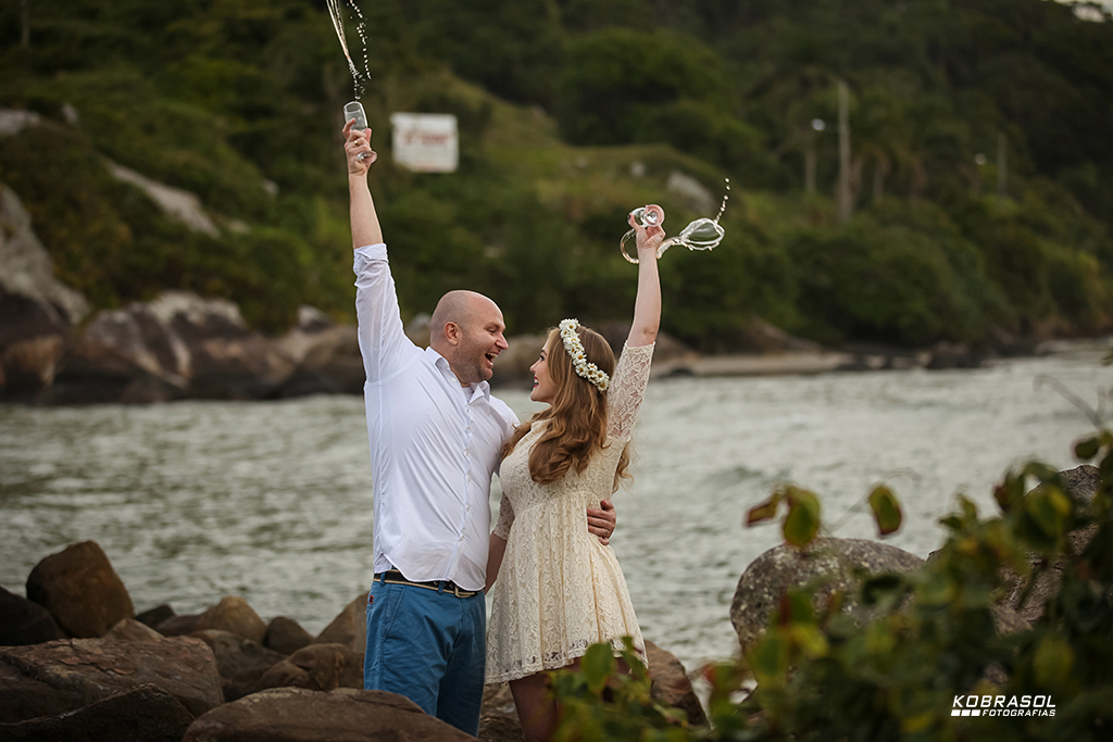 pré-casamento, casamento, casal, wedding