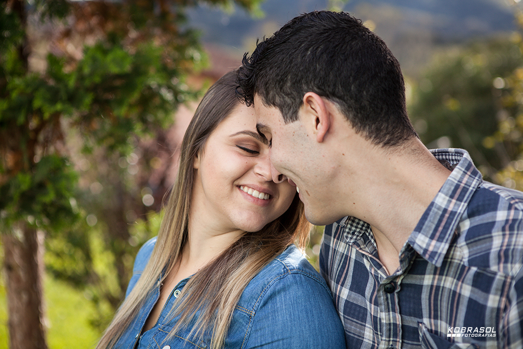 pré-casamento, casal, wedding