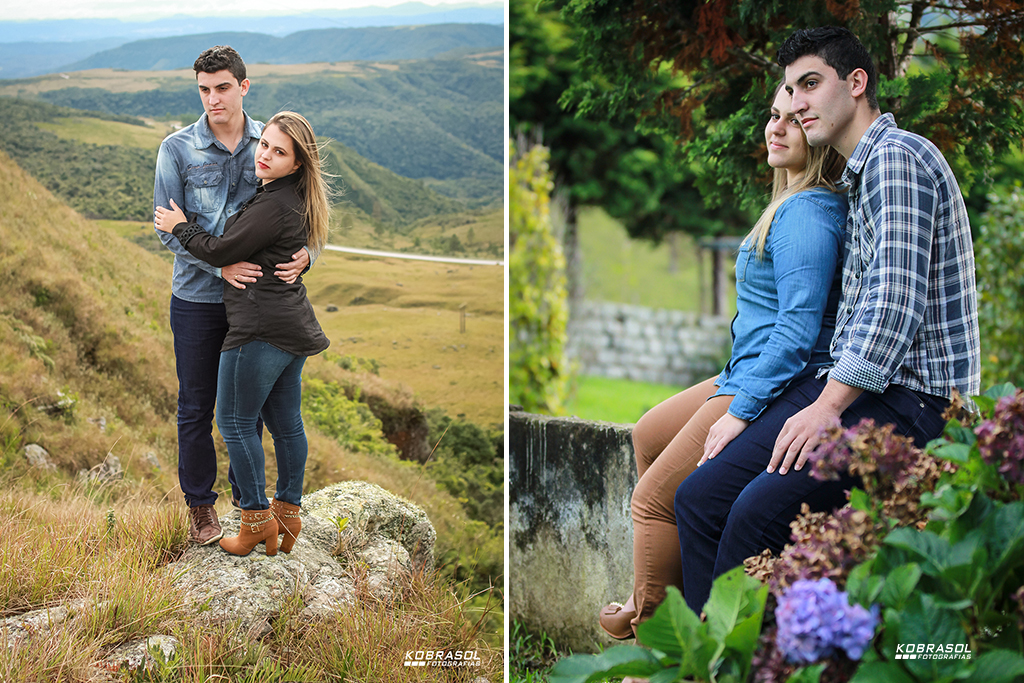 pré-casamento, casal, wedding