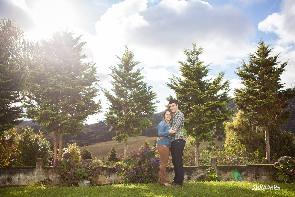 pré-casamento, casal, wedding