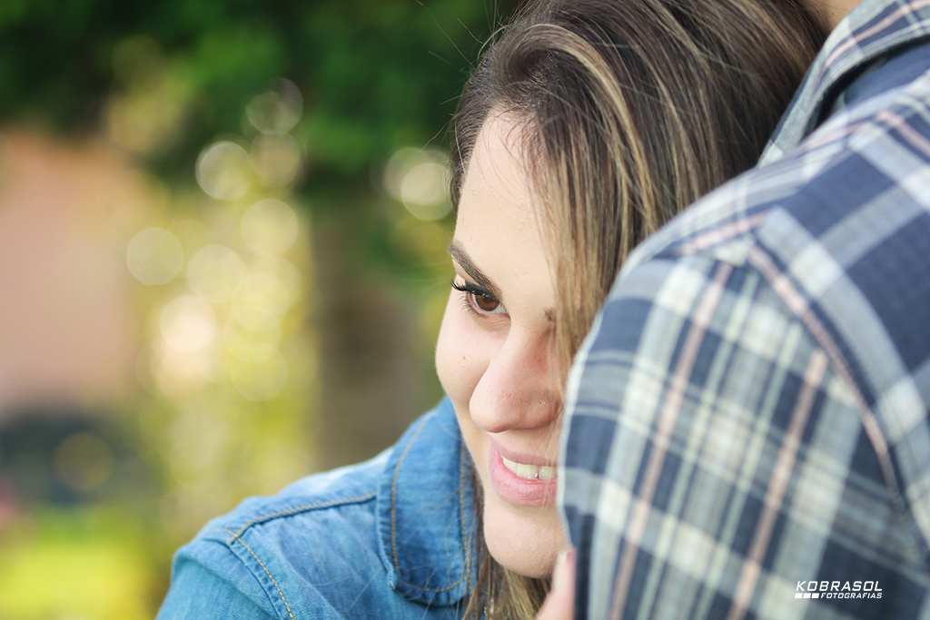 pré-casamento, casal, wedding