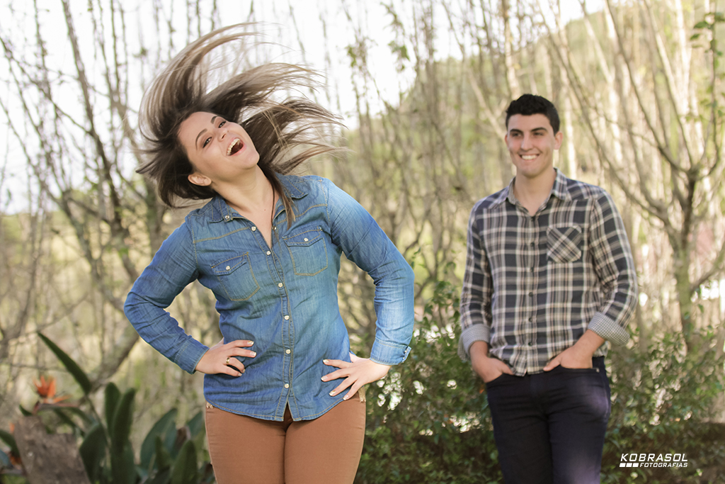 pré-casamento, casal, wedding