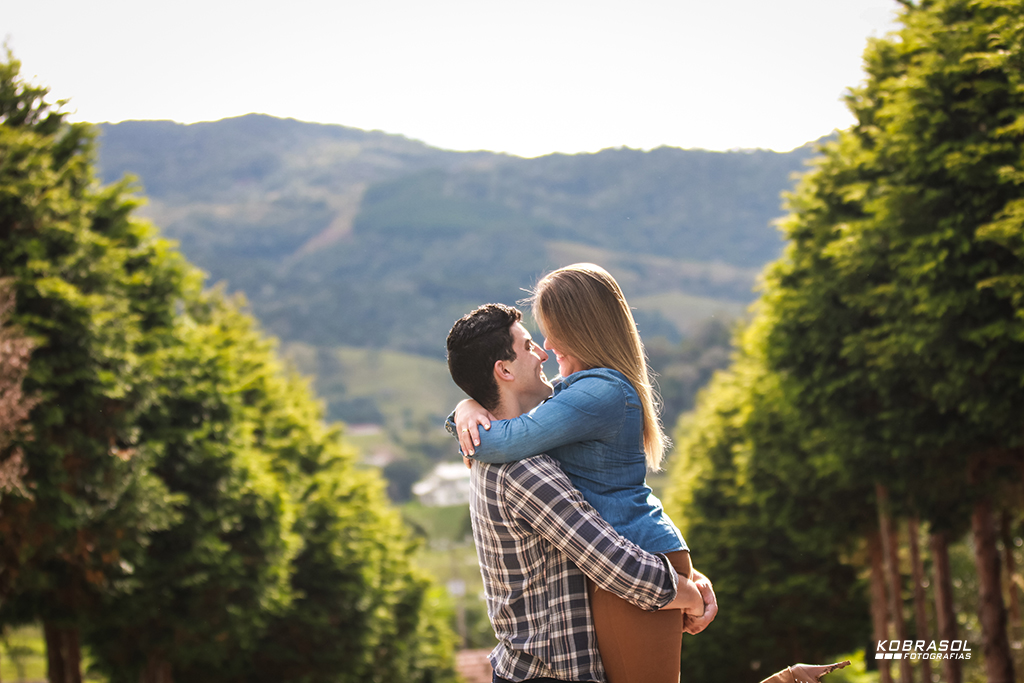 pré-casamento, casal, wedding