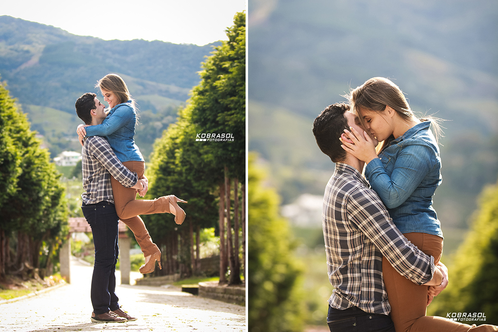 pré-casamento, casal, wedding