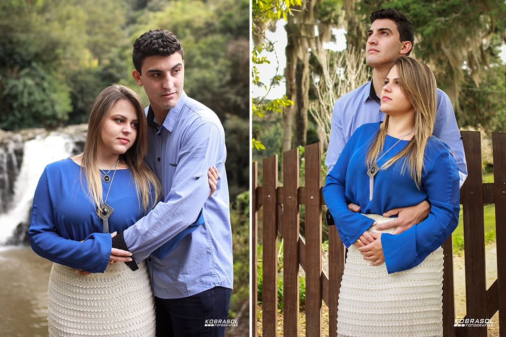 pré-casamento, casal, wedding