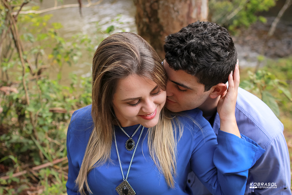 pré-casamento, casal, wedding