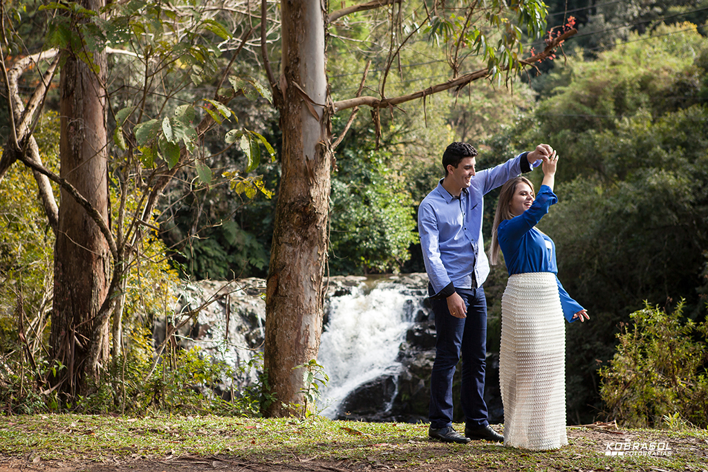pré-casamento, casal, wedding