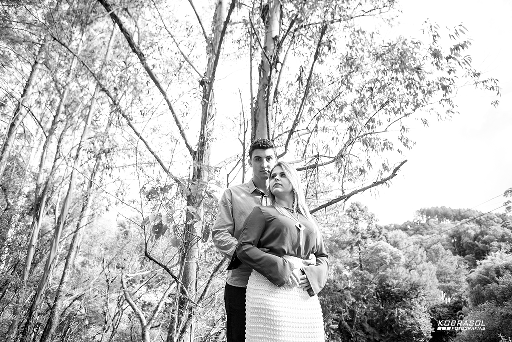 pré-casamento, casal, wedding