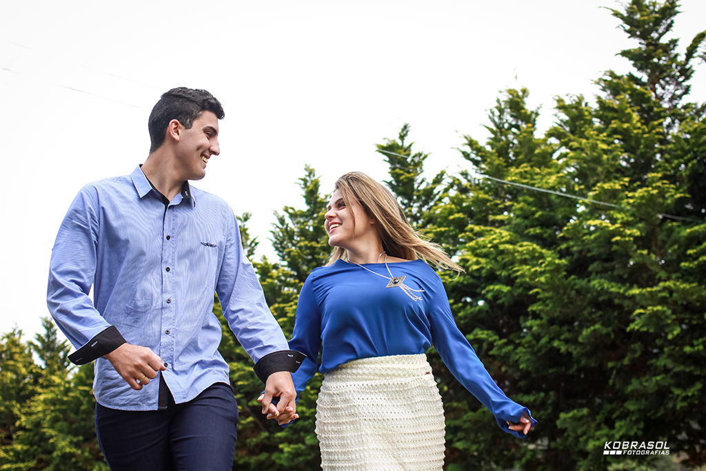 pré-casamento, casal, wedding