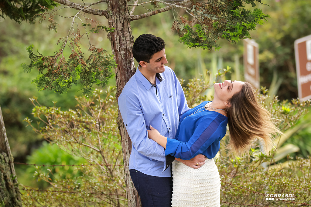 pré-casamento, casal, wedding